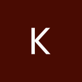 kiekyam