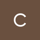 Сану_canek