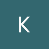KieraA