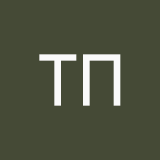 Тапок-Ли-Вона Пришла-Ради-Манги