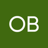 Обожаю BJ