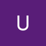 ulap1494