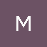 msmasha