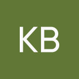 Килька в соусе