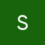 savina30082011