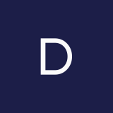 darbisevmagomed09