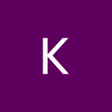 kristina1128a
