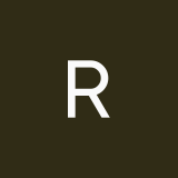 Redginarena