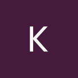 Kofygy