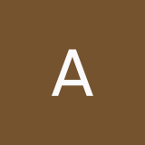 akrapotkin5