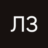 Лерочка Зайкина