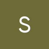 sql