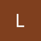 lerazab