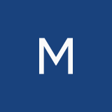 mozgova67