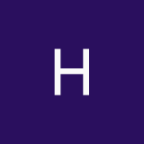 huesosina