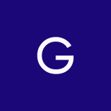 Gugenotick