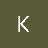 kat47955
