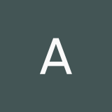 Asamia