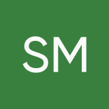 Sa Mi