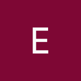 e7829651