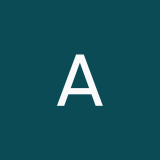 ascorniya