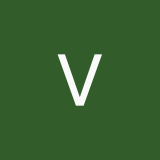 volegor033