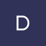 dz_k05