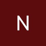 nabizonovanalola