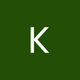 КТО-ТО0О0О0О