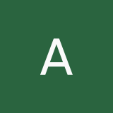 aralievelcin