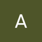 alinapiatovskaia