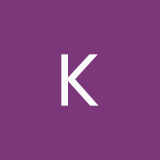 KsanDer