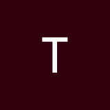 ta7153036