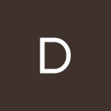 Dibil_1.2.3.4