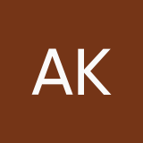 Ангелина Климкова