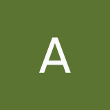 Ange108