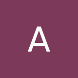 arikdavidov12