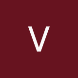 Viktoris