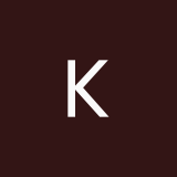 karaevagulsun17