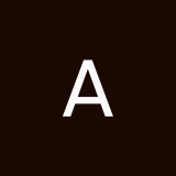 aelizaveta222