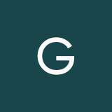 gauharsat6