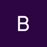 bulatbakiev708