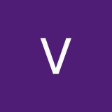 vallerianka_12