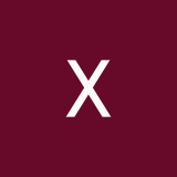 xaryka18