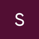 Saша