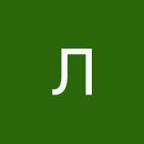 Лаврик