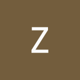 zaa85422