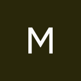 миша228556