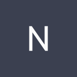 niobai