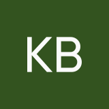 Корнелия Виеру